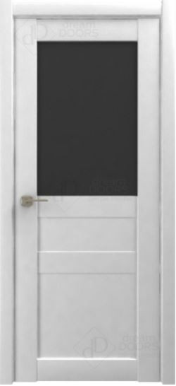 Dream Doors Межкомнатная дверь G4, арт. 1033 - фото №17
