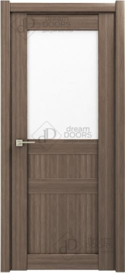 Dream Doors Межкомнатная дверь G4, арт. 1033 - фото №13