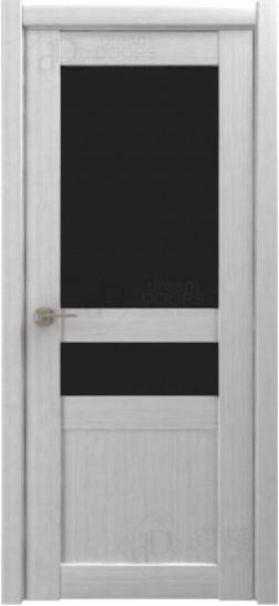 Dream Doors Межкомнатная дверь G5, арт. 1034 - фото №15