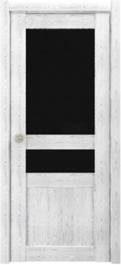 Dream Doors Межкомнатная дверь G5, арт. 1034 - фото №13