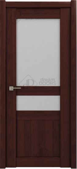 Dream Doors Межкомнатная дверь G5, арт. 1034 - фото №2