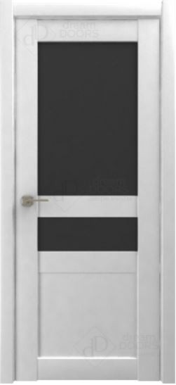 Dream Doors Межкомнатная дверь G5, арт. 1034 - фото №5