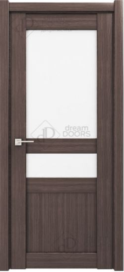 Dream Doors Межкомнатная дверь G5, арт. 1034 - фото №12