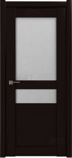 Dream Doors Межкомнатная дверь G5, арт. 1034 - фото №10