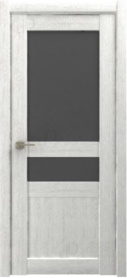 Dream Doors Межкомнатная дверь G5, арт. 1034 - фото №4