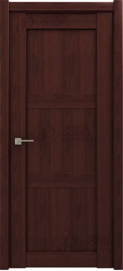 Dream Doors Межкомнатная дверь G7, арт. 1036 - фото №16