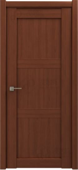 Dream Doors Межкомнатная дверь G7, арт. 1036 - фото №17