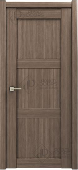 Dream Doors Межкомнатная дверь G7, арт. 1036 - фото №15