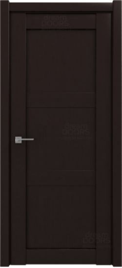 Dream Doors Межкомнатная дверь G7, арт. 1036 - фото №13