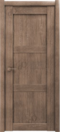 Dream Doors Межкомнатная дверь G7, арт. 1036 - фото №11