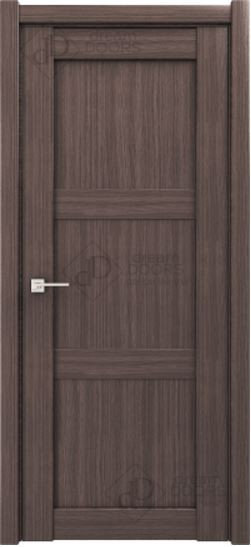 Dream Doors Межкомнатная дверь G7, арт. 1036 - фото №9