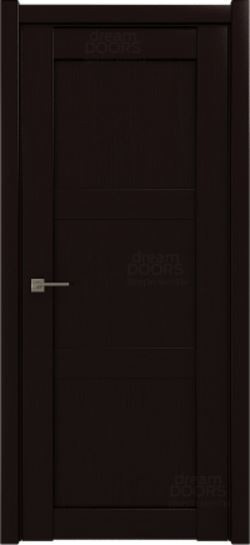 Dream Doors Межкомнатная дверь G7, арт. 1036 - фото №7
