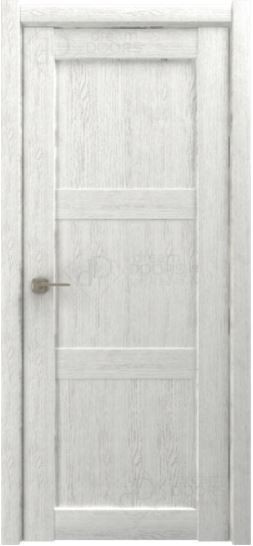 Dream Doors Межкомнатная дверь G7, арт. 1036 - фото №1