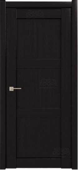 Dream Doors Межкомнатная дверь G7, арт. 1036 - фото №8