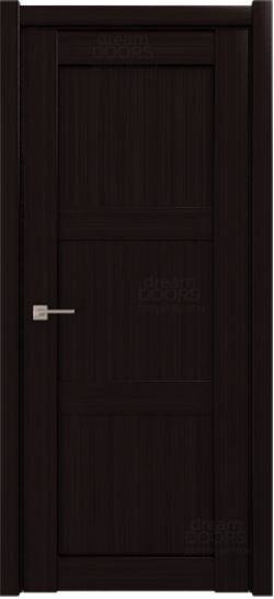 Dream Doors Межкомнатная дверь G7, арт. 1036 - фото №4