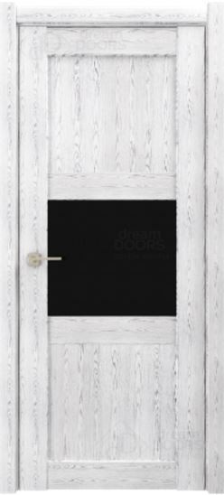 Dream Doors Межкомнатная дверь G11, арт. 1040 - фото №2