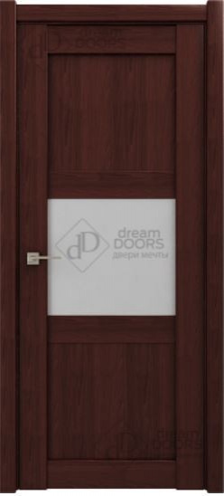 Dream Doors Межкомнатная дверь G11, арт. 1040 - фото №5