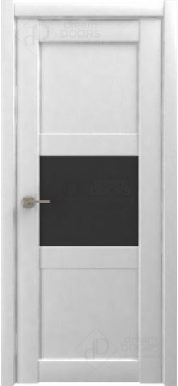 Dream Doors Межкомнатная дверь G11, арт. 1040 - фото №10