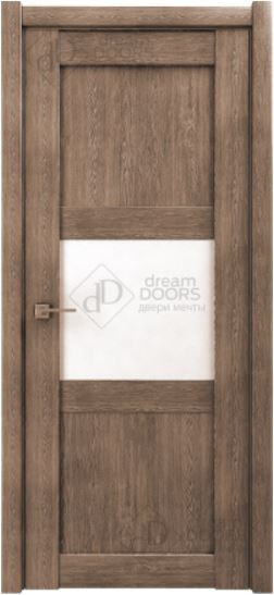 Dream Doors Межкомнатная дверь G11, арт. 1040 - фото №6