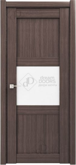 Dream Doors Межкомнатная дверь G11, арт. 1040 - фото №1