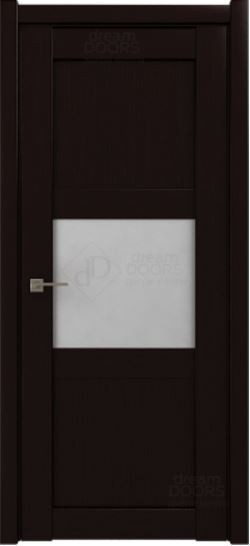 Dream Doors Межкомнатная дверь G11, арт. 1040 - фото №16