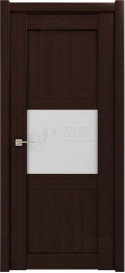 Dream Doors Межкомнатная дверь G11, арт. 1040 - фото №12