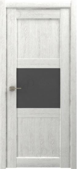 Dream Doors Межкомнатная дверь G11, арт. 1040 - фото №11