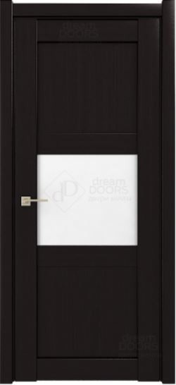 Dream Doors Межкомнатная дверь G11, арт. 1040 - фото №17