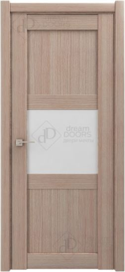Dream Doors Межкомнатная дверь G11, арт. 1040 - фото №15
