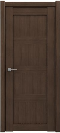 Dream Doors Межкомнатная дверь G12, арт. 1041 - фото №1