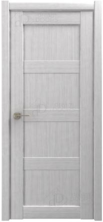 Dream Doors Межкомнатная дверь G12, арт. 1041 - фото №17