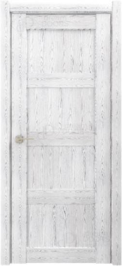 Dream Doors Межкомнатная дверь G12, арт. 1041 - фото №15