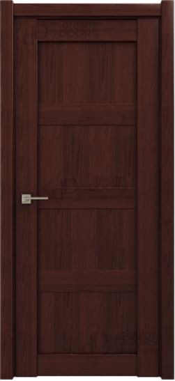 Dream Doors Межкомнатная дверь G12, арт. 1041 - фото №6