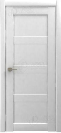 Dream Doors Межкомнатная дверь G12, арт. 1041 - фото №7