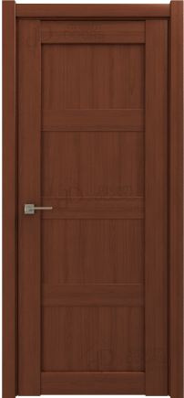 Dream Doors Межкомнатная дверь G12, арт. 1041 - фото №5