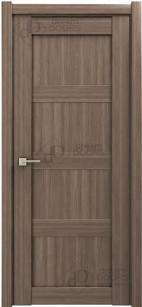 Dream Doors Межкомнатная дверь G12, арт. 1041 - фото №3