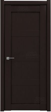Dream Doors Межкомнатная дверь G12, арт. 1041 - фото №18