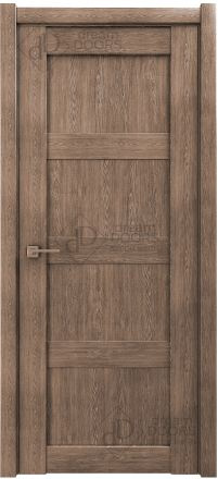 Dream Doors Межкомнатная дверь G12, арт. 1041 - фото №16