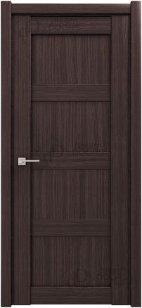 Dream Doors Межкомнатная дверь G12, арт. 1041 - фото №12