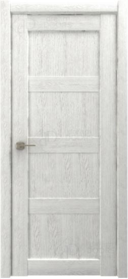Dream Doors Межкомнатная дверь G12, арт. 1041 - фото №8