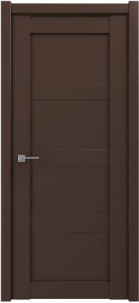 Dream Doors Межкомнатная дверь G12, арт. 1041 - фото №4