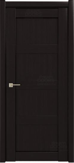 Dream Doors Межкомнатная дверь G12, арт. 1041 - фото №13