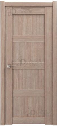 Dream Doors Межкомнатная дверь G12, арт. 1041 - фото №11