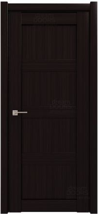 Dream Doors Межкомнатная дверь G12, арт. 1041 - фото №9