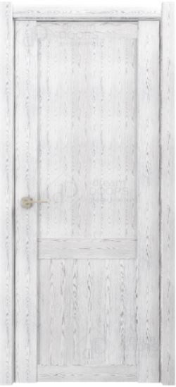 Dream Doors Межкомнатная дверь G18, арт. 1046 - фото №15