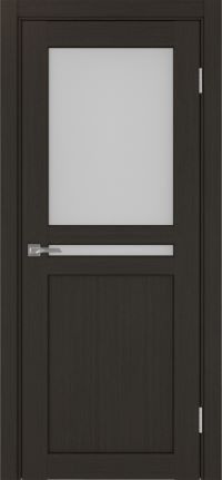 Optima porte Межкомнатная дверь Парма 420.221, арт. 11291 - фото №5