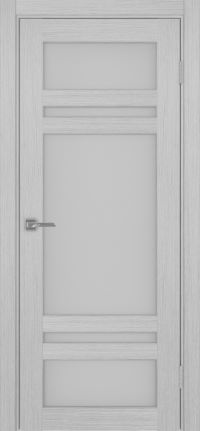 Optima porte Межкомнатная дверь Парма 422.22222, арт. 11302 - фото №7