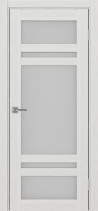 Optima porte Межкомнатная дверь Парма 422.22222, арт. 11302 - фото №11