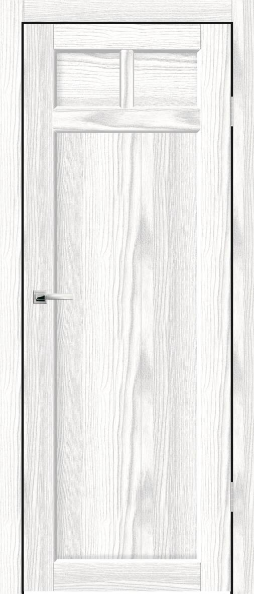 Синержи Межкомнатная дверь Техас ДГ, арт. 11489 - фото №15