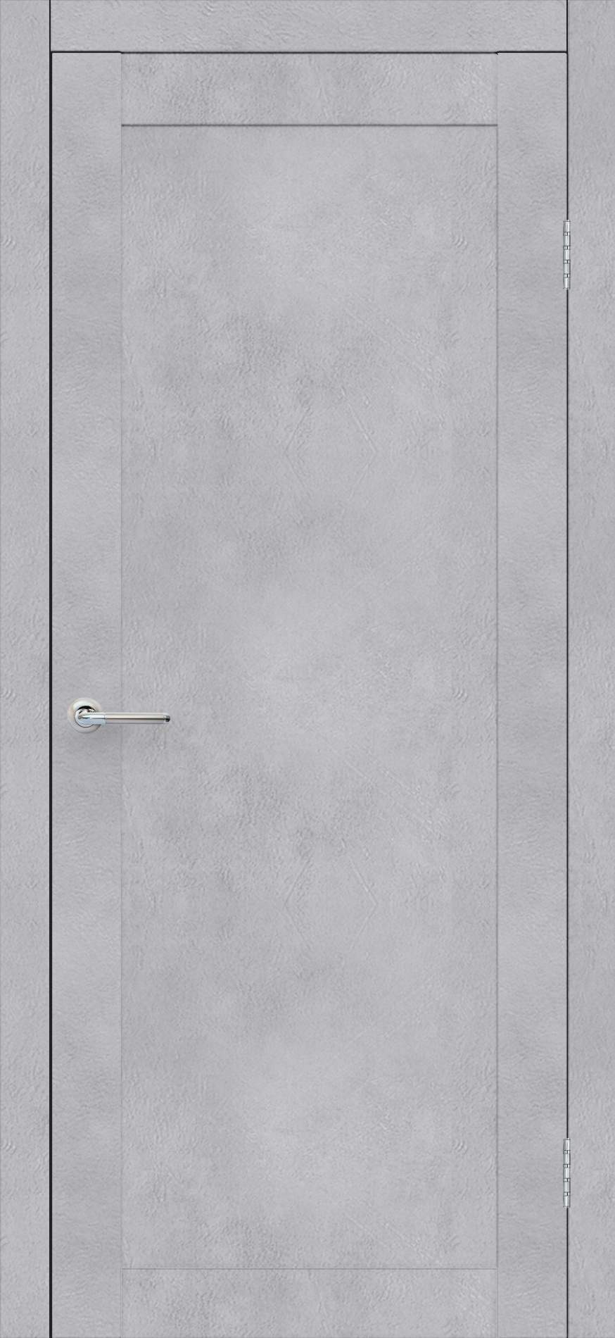 Сарко Межкомнатная дверь R10, арт. 12210 - фото №5